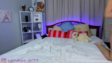 Foxhilary 01-11-2021 Cam 